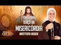 Terço da Misericórdia | Jesus te adoro | Instituto Hesed - 05/06