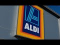 Things You Should Never Do In Aldi