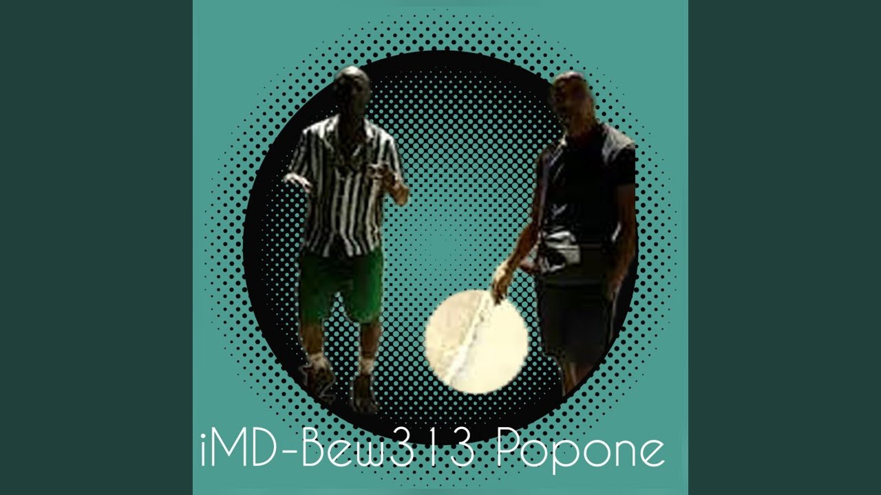 Watch Part on YouTube Watch Part on YouTube