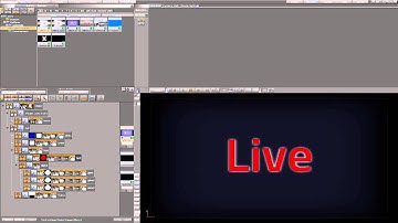 Viz Artist - Designing for Viz Opus