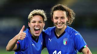 Mondiali di calcio femminile 2019: tutto ciò che devi sapere Ep. 1 | AB Prod. screenshot 2