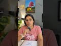 How to judge your angle while doing live drawing #easydrawing #lachika  #drawing #beginnerarttips