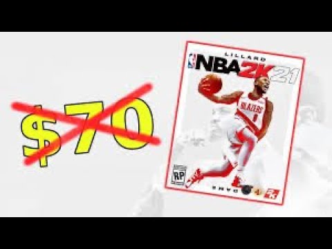 HOW TO GET NBA 2k22 FOR FREE PS4 *WORKING