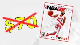 HOW TO GET NBA 2k23 FOR FREE PS4/5 *WORKING