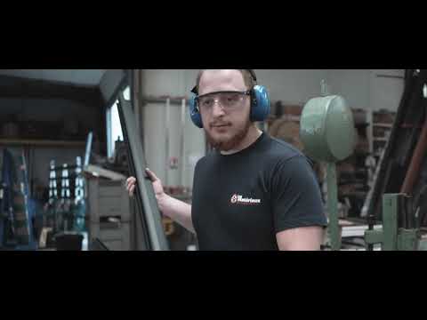Related Embedded Video Item Thumbnail