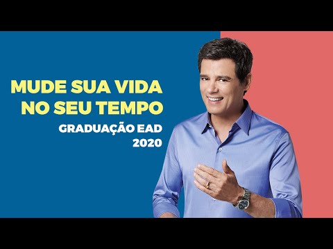 Mude sua vida no seu tempo com a Cruzeiro do Sul Virtual