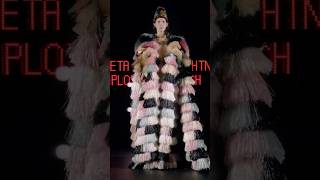 By Alessandro Michele