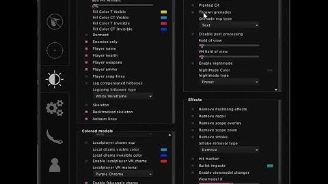 HvH highlights #6 ft. skeet.cc/gamesense.pub