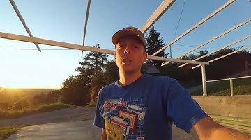 ‪Day 05 of 22 - #22Pushups for #22Kill Challenge