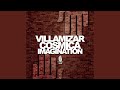 Cosmica Original Mix mp3