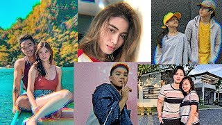 my favorate local youtubers.. (JaMill,Llyod,PamelaSwing,RanzandNiana ,JaiGa and etc.)