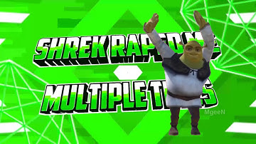 More cringe gaming intros [Ultimate meme compilation PART 2]