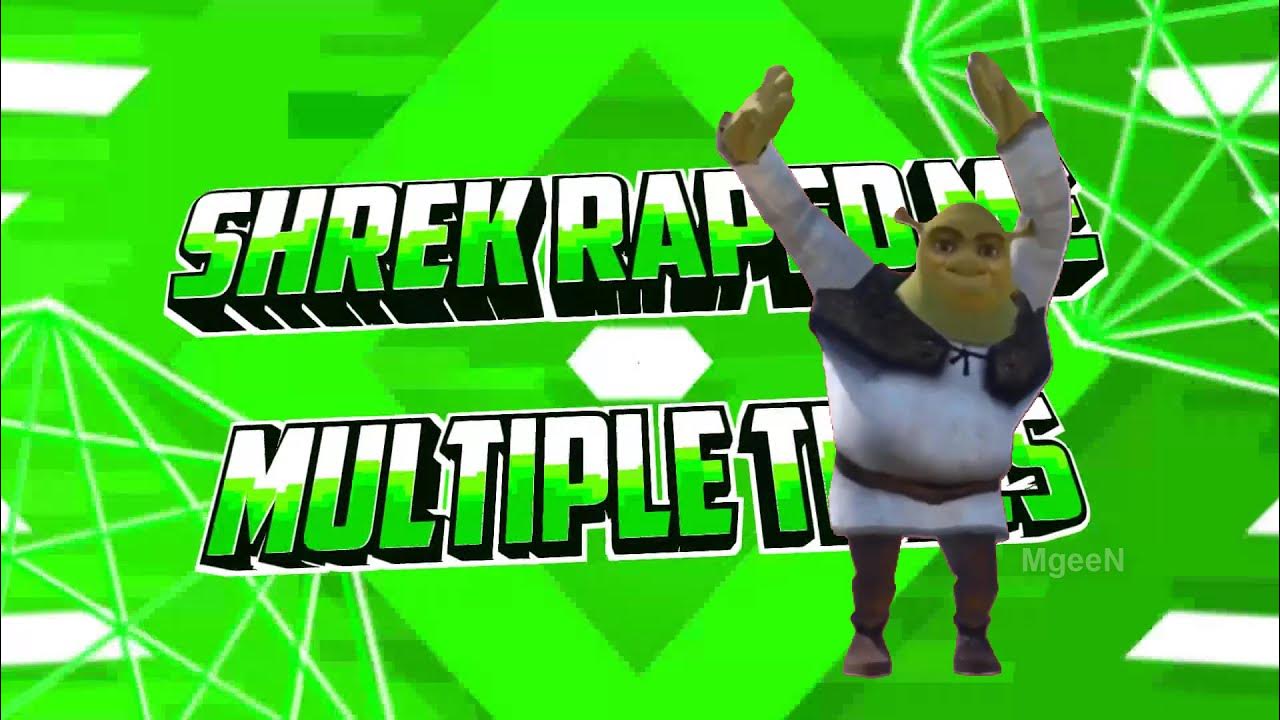 More cringe gaming intros [Ultimate meme compilation PART 2] YouTube