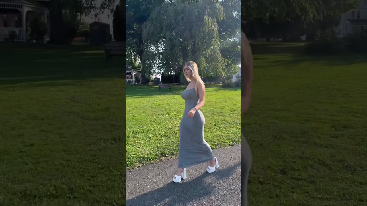 wanna come?! ♥️😍 