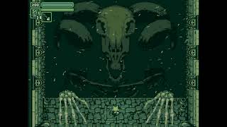 Maple Forests Kickstarter Trailer Finally Launched