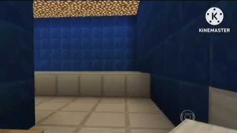 Patati Patata V1 Cheering Add Round 1