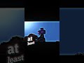 please subscribe 🙏🙏 #unstableuniverse #minecraft
