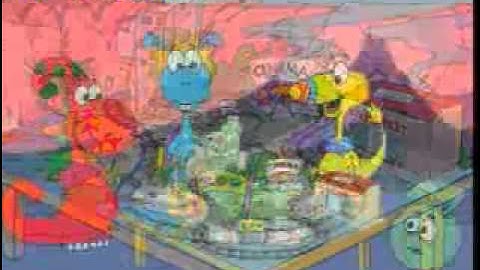 Học tiếng anh cùng Gogo tập 25 | Tiếng anh trẻ em Gogo