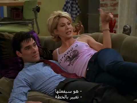 مسلسل   الحلقة 2 الثانية الموسم الأول