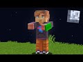 I Remade Every Mob Into Youtubers In Minecraft...