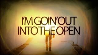 21OCTAYNE - Into The Open (2014) // Official Lyric Video // AFM Records