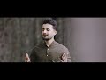         يالبا د أيشوع سالار بوداغ كوركيس عادل