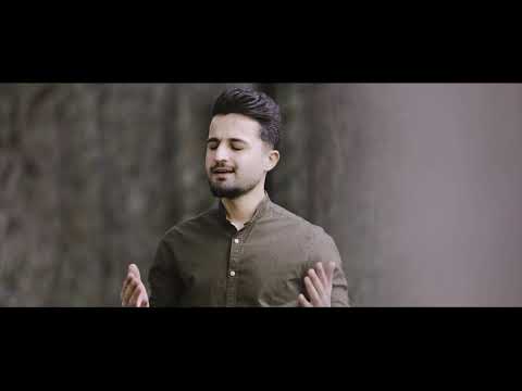         يالبا د أيشوع سالار بوداغ كوركيس عادل