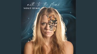 Stronger - Natalie Gelman