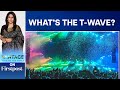 T-Wave vs K-Pop: Will Thai Pop Culture Take Over the World? | Vantage with Palki Sharma image