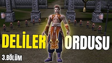 KAFAYI KIRDIM ! 🤬 SUNUCUNUN İÇİNDEN GEÇECEĞİM 😎 | Metin2 TR - Ruby Lucifer #3