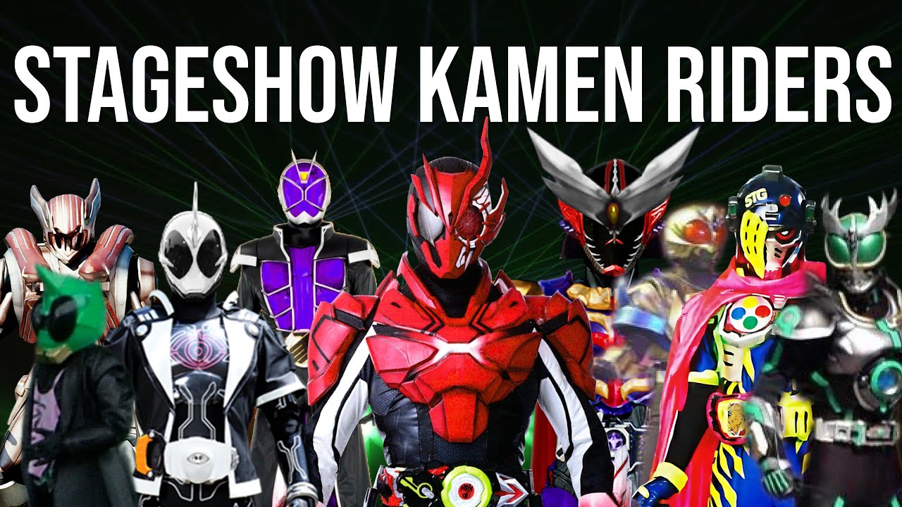 本気で再現 仮面ライダー亡 変身ポーズ Kamen Rider Naki Henshin的youtube视频效果分析报告 Noxinfluencer