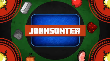 I change Username on Minecraft Intro Template #15