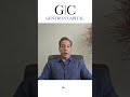 Cross Collateralization How Mortgage Brokers Save Deals Banks Can't Handle