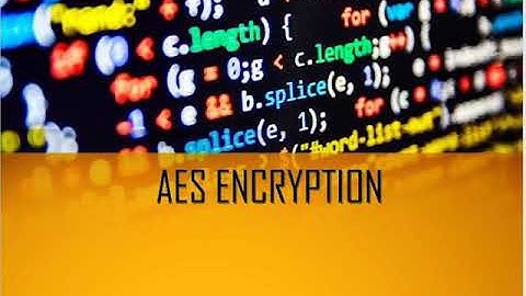 Assignment 1 Cryptography