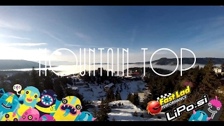 Mountain Top