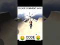 Indian bike driving 3d new update bike and Naruto ka power