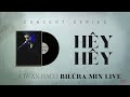 Ciwan Haco Hêy Hêy Official Audio Live 