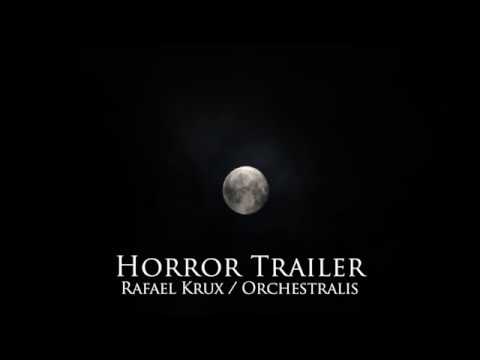 horror-trailer-spooky-background-music-for-videos
