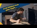 La meilleure fonctionnalit de premire pro  temps perdu 99