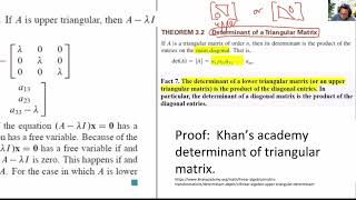 8.1.2,  pg 7~9