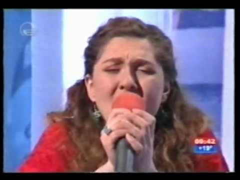mariam kutateladze   nucas skola მარიამ ქუთათელაძე