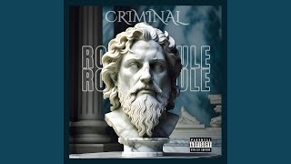 Criminal