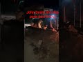 John Deere nhi nikal paya phasi trolley 😱😱