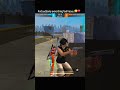 Sad broken 😭 freefire Gaming reels #freefire #sadfeelings