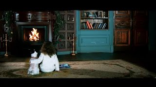 TEYA - Пора (ПРЕМЬЕРА КЛИПА 2017) TEYA - Пора (ПРЕМЬЕРА КЛИПА 2017)