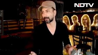 Yeh Film Nahin Aasaan: Deepak Dobriyal Shares How He Got 'Maqbool'
