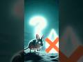The Mouse-Sized Animal That Has Never Drunk Water #shorts #wildlife #wildanimals