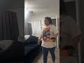 Why I don’t own a home in California #california #fypシ゚viral #vlog
