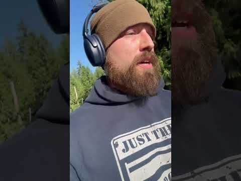You are fat, go on a run about it.