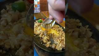 Almost Midnight Tara Ikot Tayo Dito Sa Amin At Kakain